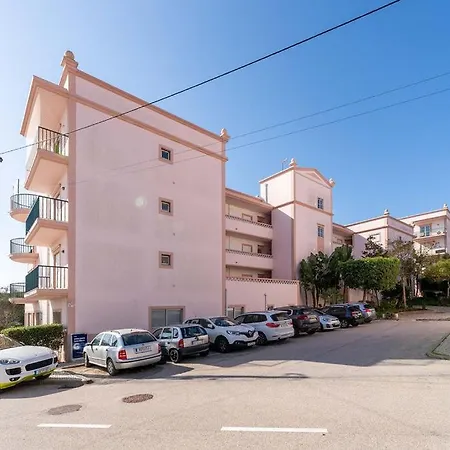 Central In At Walking Distance To The Beach And Center With Tv And Wifi